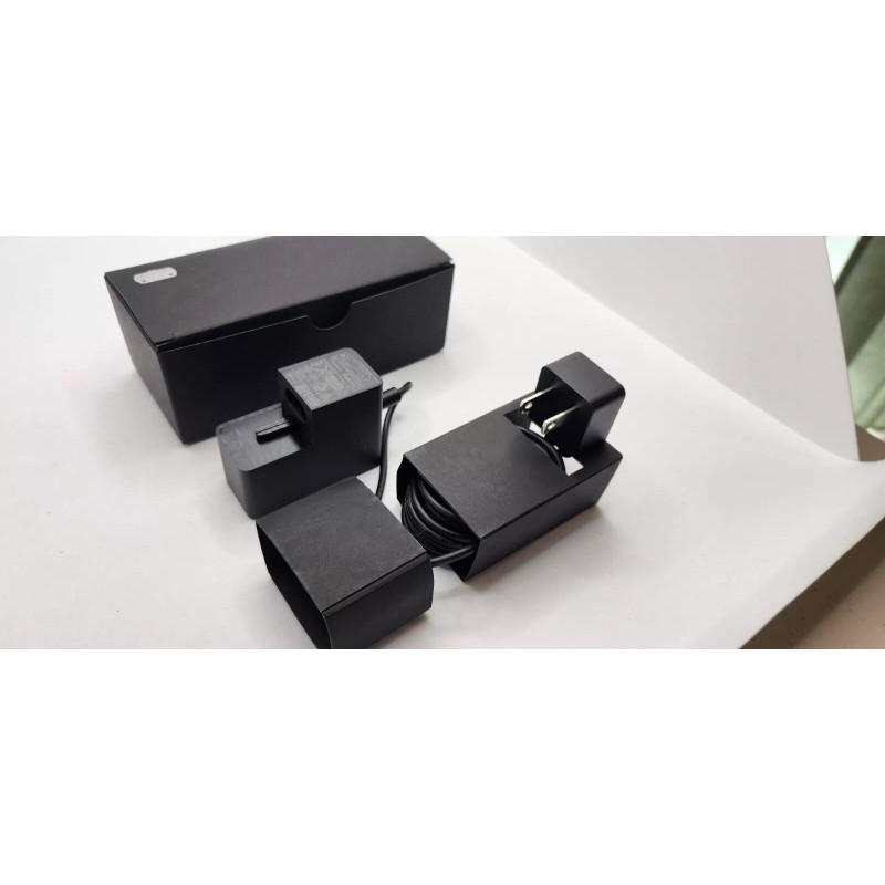VALVE INDEX Genuine VALVE INDEX VR Headset AC Power Adapter
