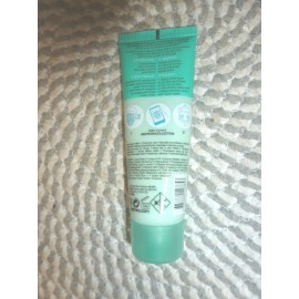 SEPHORA~~U PICK FROM 3 DIFFERENT FACIAL MASKS~~1.69 OZ EACH  92 - Peppermint Gum