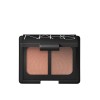 Eyeshadow NARS Duo Eyeshadow - St Paul De Vence