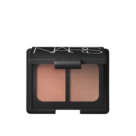 Eyeshadow NARS Duo Eyeshadow - St Paul De Vence