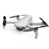 MJX B19W-4k GPS drone with RTH, follow me, circle me,