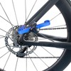 Bicycle Piston Press Tool, Brake Piston Reset Bicycle, Brake Caliper