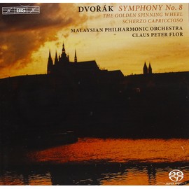 Sinfonie 8