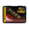 Tiger Laminated Billiard CUE TIP - 13 or 14 mm