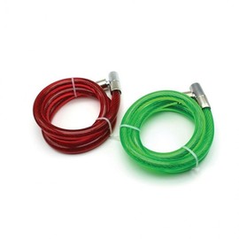 Extra Large Bicycle Security Chain Lock Extra Large