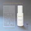 NVAL Nutritiva Pro Aging, Pure Golden Anti-Aging Cream, 50 ml
