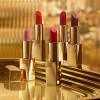Este Lauder Pure Color Envy Lipstick Matte Color Thrill Me