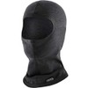 Ladeheid Silverplus LA-142 Children's Balaclava, Ski Mask, Thermoactive -