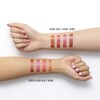 L'Oreal Paris Lip Colorish Rouge Nude Nacre Collection 648 Iridescent