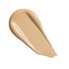 Revolution Superfix Blur Longwear Foundation, F2.5NC, 23ml