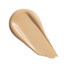 Revolution Superfix Blur Longwear Foundation, F2.5NC, 23ml