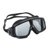 Swimming Goggles Prevent Fog UV Protection Wide View Diving Glasses