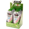 N'Up Power Gel Palatinose Apple Flavor, 630g, 1 piece / 엔업 파워젤 팔라티노스 사과맛, 630g, 1개