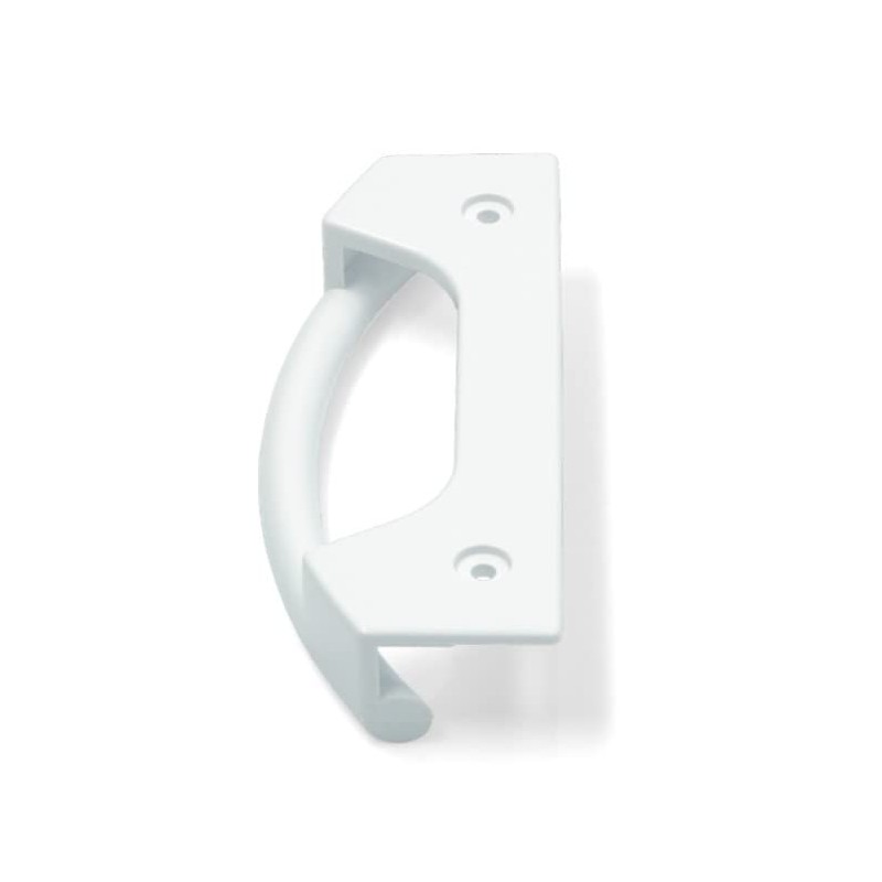 BSSTORE® Fridge Handle Compatible with Various Brands and Models Equivalent