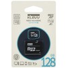 KLEVV microSDXC 128GB UHS-I U3 Class 10 V10 A1 Max