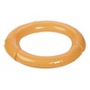 Toysmith Tricera-Toss Inflatable Pool Ring Toss Toy