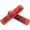DMR Brendog DeathGrip Flangeless Lock-On Mountain Bike MTB Grips -