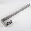 Flybath Towel Rail SUS 304 Stainless Steel Long Towel Ring