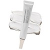 Crema para ojos, DZ11257