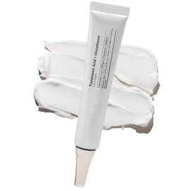Crema para ojos, DZ11257                                                                                                                              