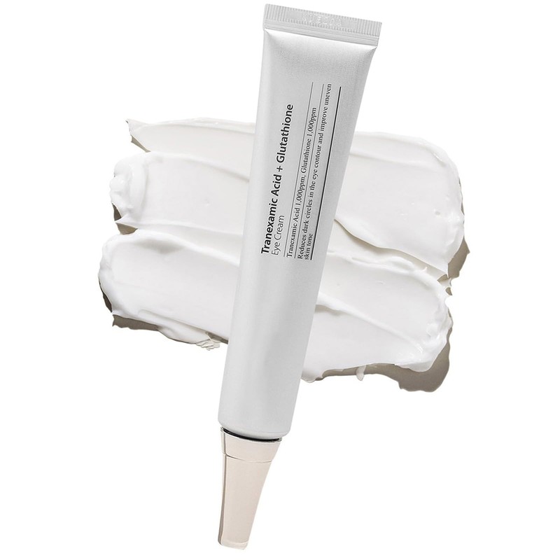 Crema para ojos, DZ11257