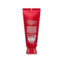 NEQI Repair Reveal Conditioner 250 ml - Nourishing Hair Conditioner for Damaged Hair, Strengthens Hair Structure, Vegan, Sulphate Free, Professional Hair Care, Made in Italy 