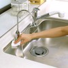 Azuma "Melamine Sponge" Cleaning Eraser Neo L