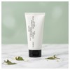 One Thing Houttuynia cordata Mildly Acidic Foam Cleansing 150ml 1