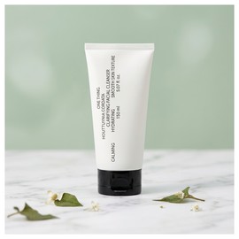 One Thing Houttuynia cordata Mildly Acidic Foam Cleansing 150ml 1 unit I agree to the use of personal information / 원씽 어성초 약산성 폼 클렌징 150ml 1개 개인정보 활용에 동의합니다