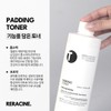 Lyricin (Newly launched) Lyracine padding toner 200ml moisture wrinkle whitening