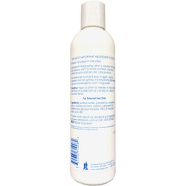 Vanicream Lite Lotion, 8 Ounce