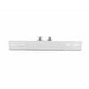 ROTO AWNING WINDOW OPERATOR BRACKET - OP-133