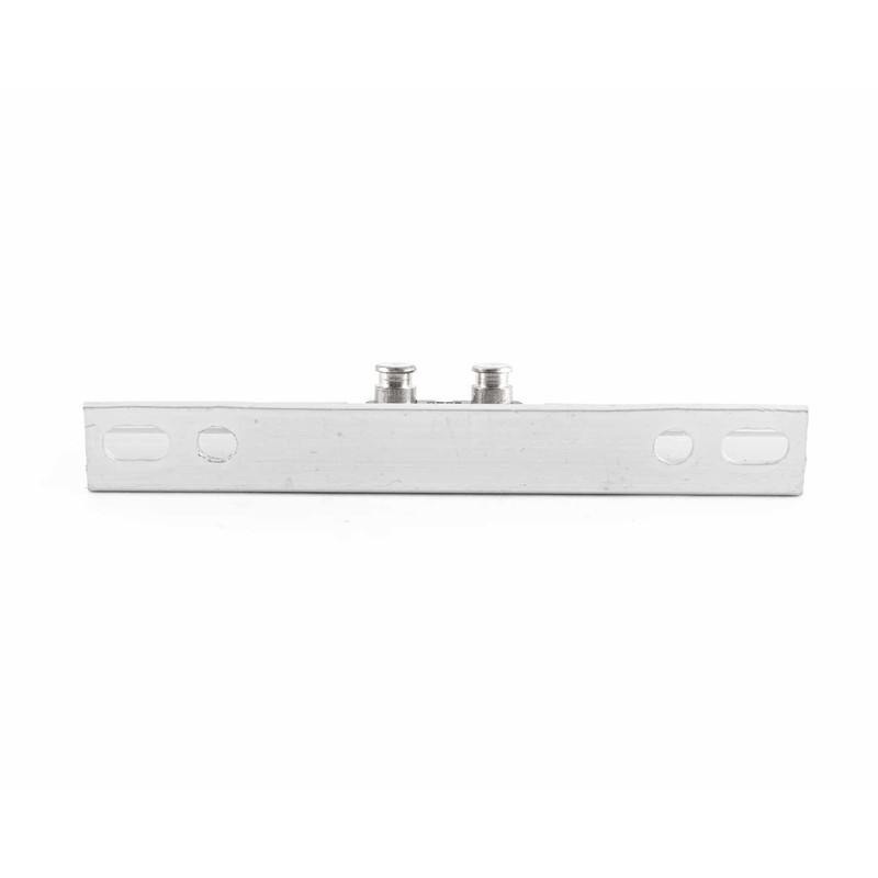 ROTO AWNING WINDOW OPERATOR BRACKET - OP-133