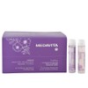 Medavita Luxviva Colour Reflection Booster 10 x 10 ml