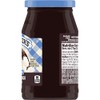 Smucker's Sugar Free Hot Fudge Topping, 11.75 Ounces