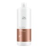 WELLA FUSION INTENSE REPARACIÓN CHAMPU 1000.000 ML