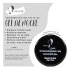 Dúo Gel De Noche + Despigmentante De Día 20grs Mixta/grasa