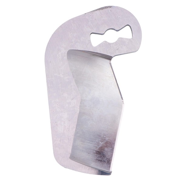DUDSN 48-44-0405 M12 Plastic Pipe Shear Blade Compatible With Milwaukee