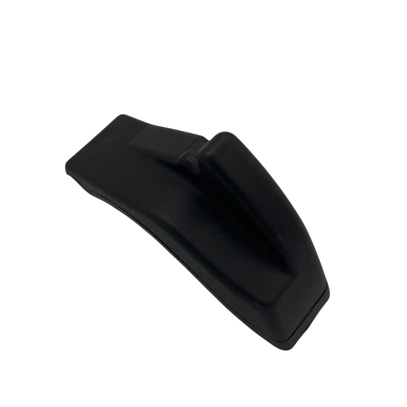 KDFUHRUI Rear Wiper Arm Stopper For 2008-2020 Toyota Sequoia 85293-0C012