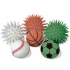 ラングスジャパン(RANGS) ハイパーフレックス ストレッチボール小 ベースボール ハンドルアクセサリー