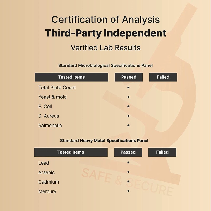 Naturebell L-Methylfolate 15Mg with Methyl B12, 240 Veggie Capsules, 5-MTHF