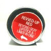 BENEFIT THEY'RE REAL DOUBLE THE LIPSTICK REVVED-UP RED / BEYOND