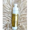 Nakery Skin Recovery Total Body Magic Spray with Magnesium 4.06