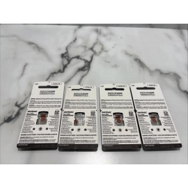 Rayovac Extra Hearing Aid Batteries Size 312 (Set of 4 pkg)