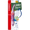 Handwriting Pen - STABILO EASYoriginal Pastel - Right Handed -