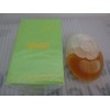 KENZO *VINTAGE* KENZO CA SENT BEAU 1.0 FL oz/ 30