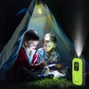 Radioddity PR-T3 Walkie Talkies for Kids Adults Long Range, Rechargeable