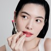Sulwhasoo Perfecting Lip Color, Rose - Korean Tinted Lip Balm,