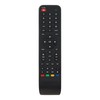 Replacement Remote Control Suitable for Strong Satellitare S2 DVB-S2 FTA