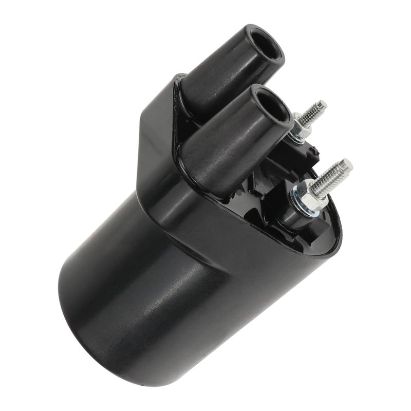 541-0522 166-0820 166-0772 Ignition Coil for Onan HE166-0761 HE541-0522 Engines